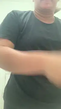 Show de webcam de lolitaloira2