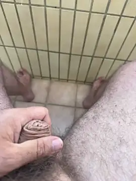 โชว์เว็บแคมของ Noitelivre