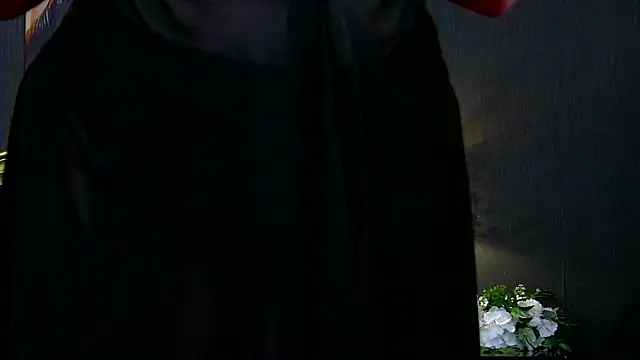 GeorgiaLerox Live XXX-chat