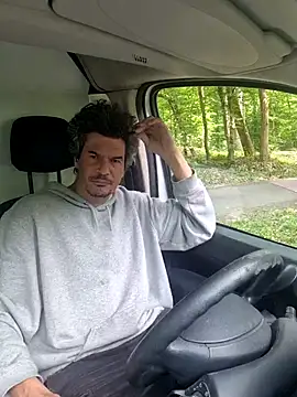 twitshe Live XXX Chat