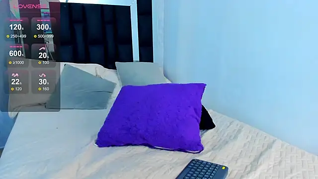 Sembang XXX Secara Langsung elian_7