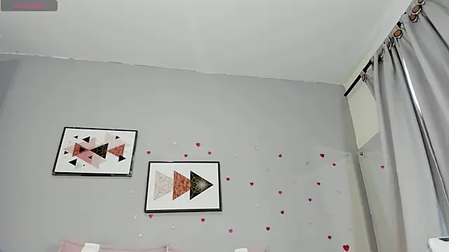 Czat XXX na żywo – PauleteW10