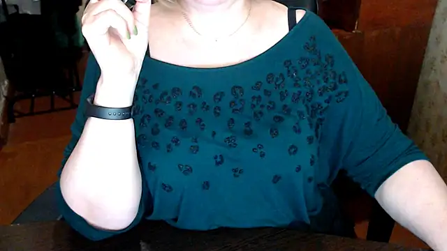 AlisaHot55's Live XXX Chat