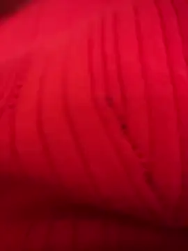 NAUGHTYSHALOTXX 라이브 XXX 채팅