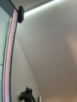 valeria2019hot 라이브 XXX 채팅