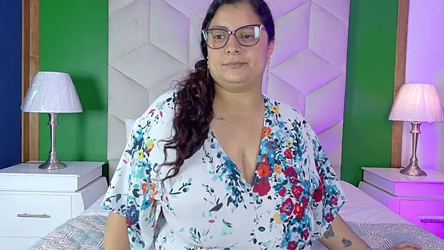 from_heaven1 即時 XXX 聊天