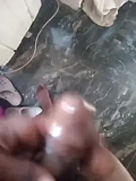 Вебкам-шоу mario0212