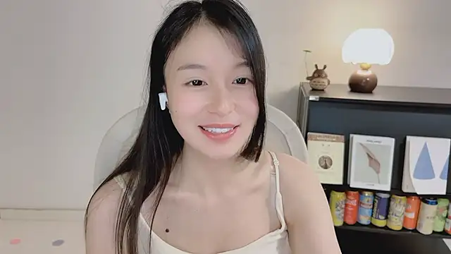 Onechestnut Live XXX-Chat
