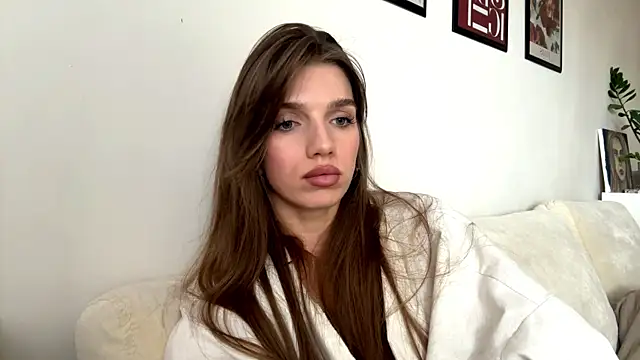 عرض كام ArtieThoman