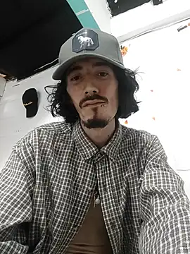 โชว์เว็บแคมของ sk8-sir