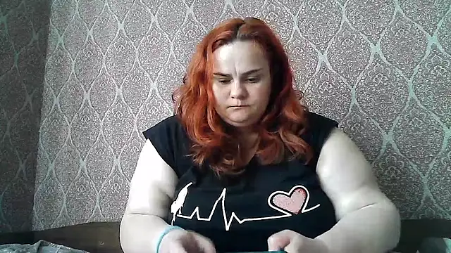 DollyGersonn Chat XXX live