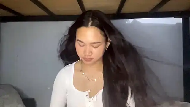 CameronHonch Chat XXX live