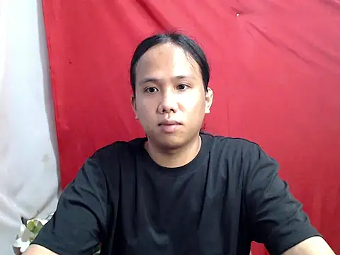 Živý XXX chat Cockyliciousx