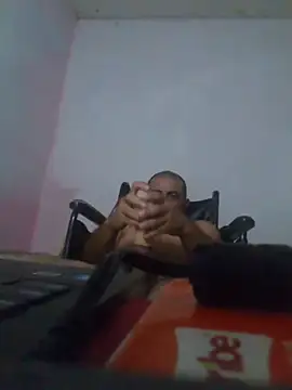 cobrosdepagos Webcam show