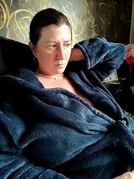 Natali_UA Live XXX-chat