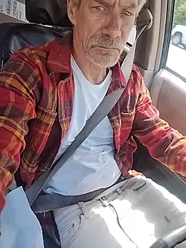 Show Webcam de Biknight