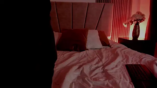 Victoria_Beaumont live XXX chat