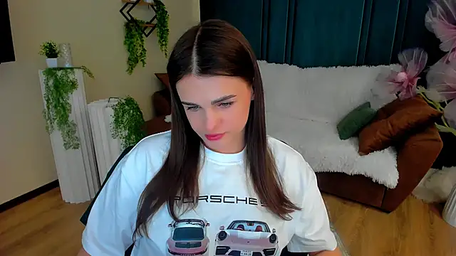 FinalAccord's Live XXX Chat