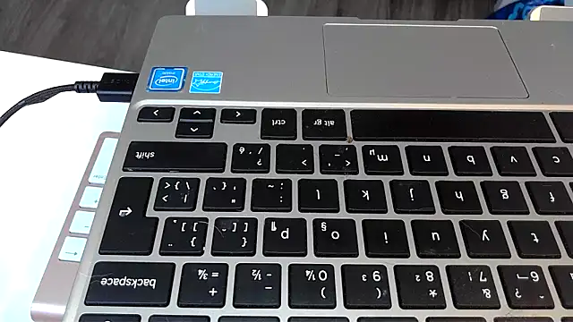 DirtyLittleKimberleigh Adlı Modelin Canlı XXX Sohbeti