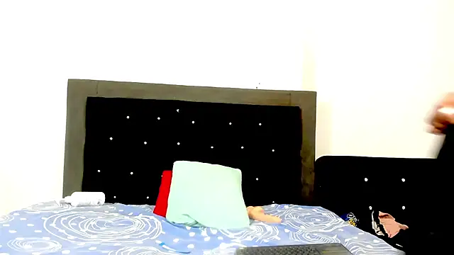 دردشة vfridaper الجنسية المباشرة