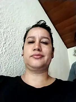 keilymadam's Webcam Show