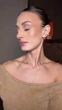 Chat XXX ao vivo de Cartier_G