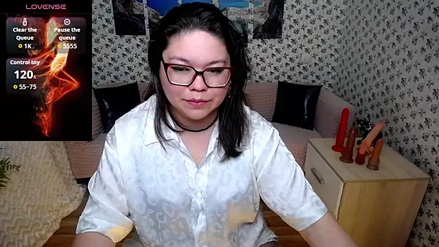 supersex_96 live XXX chat