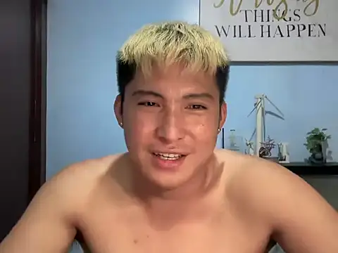 Kingdirtyfog Obrolan Langsung XXX