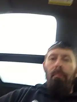 โชว์เว็บแคมของ Heavyhung14u