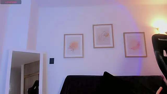 aleja_montiel__ Chat XXX in diretta