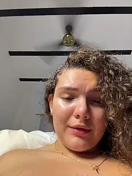 عرض كام Eva_stark10