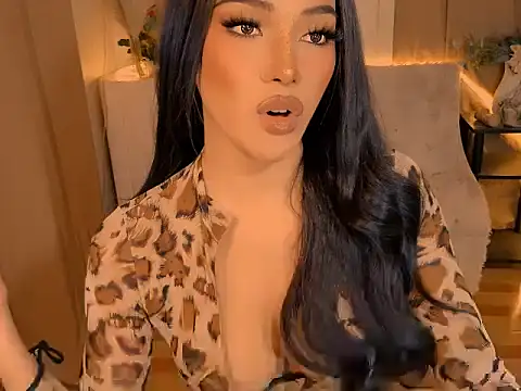 _Mia_Malkova_ Show Webcam