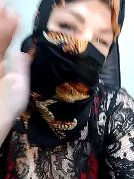 دردشة EllaLove2277 الجنسية المباشرة