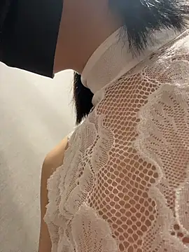 yenai_xx Show in webcam