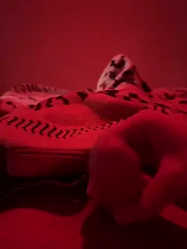 Tazo695 – Kamerová šou