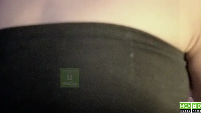 Dyavoll666 Show Webcam