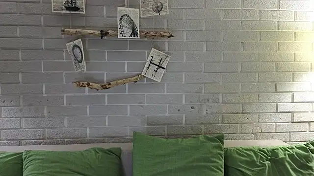 Chat XXX en directo de JujuYang