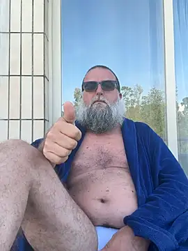 Show de webcam de Noitelivre