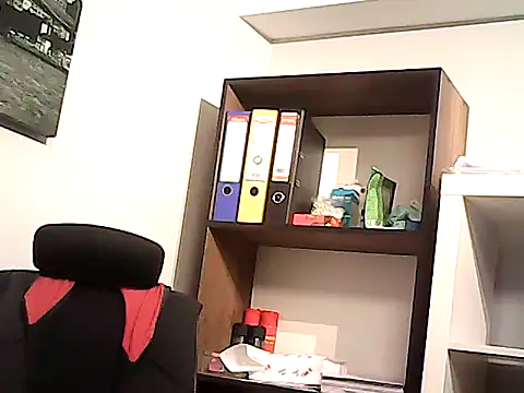 mastercharisma35 在線直播表演