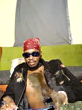 69_SINNS Obrolan Langsung XXX