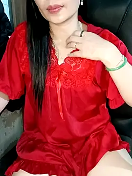 Blythe_69 在線直播表演