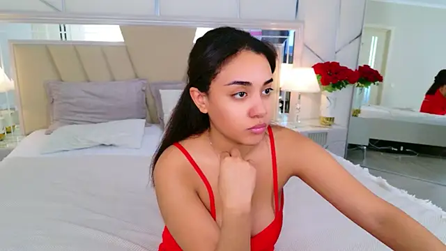 Luna_Cortier live XXX chat