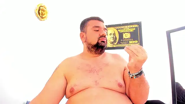 Show Webcam de horus_gil