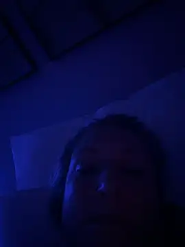 sweetkacibaby Show in webcam