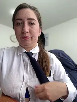 suzy-111 live XXX chat