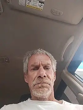 โชว์เว็บแคมของ Biknight