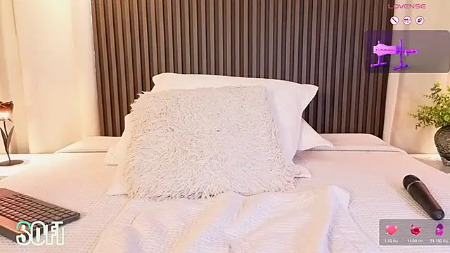 Sembang XXX Secara Langsung Sofia_Convers