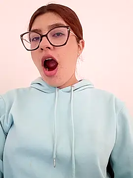 sweet_temari – Live XXX-chat