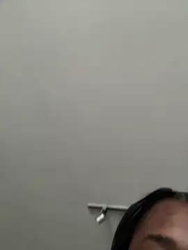 CarmenCash__: вебкам-шоу