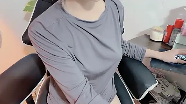 Bino119 라이브 XXX 채팅